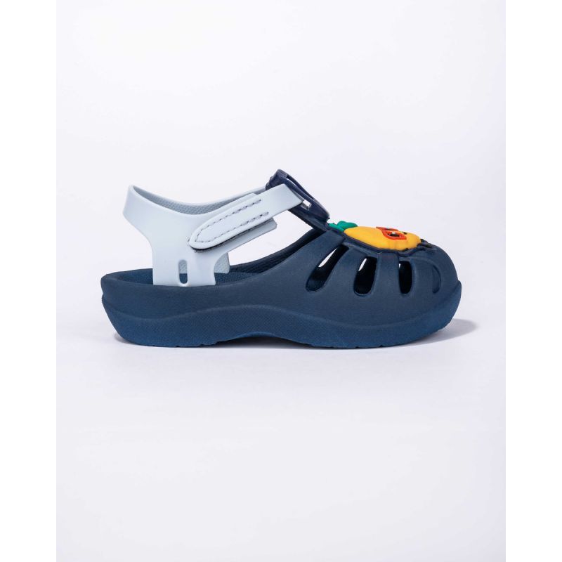 Ipanema Summer XIV B Jr 83615-BC943 Sandals Footwear/Lifestyle/Ipanema Your Sports Performance