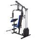Atlas 3 Hektor 100 LBS (45 KG)