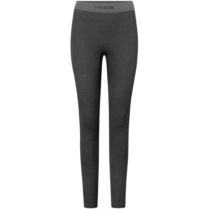 Viking Mounti Set W thermal underwear 500-25-8757-0800 Clothing/Outdoor/Viking Your Sports Performance