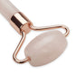 Gaiam face massager made of rose quartz 63944 Accessories/Training equipment/Masażery Your Sports Performance