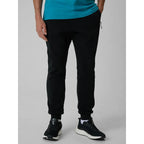Men's jogger sweatpants 4F 4FRSS26TTROM2110-20S