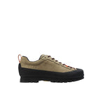 MILLET Friction Eu U shoes brown