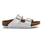 Birkenstock Arizona BS Jr 1027150 flip-flops Footwear/Lifestyle/Brinkenstock/Klapki/chodaki Birkenstock