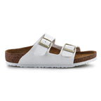 Birkenstock Arizona BS Jr 1027150 flip-flops Footwear/Lifestyle/Brinkenstock/Klapki/chodaki Birkenstock
