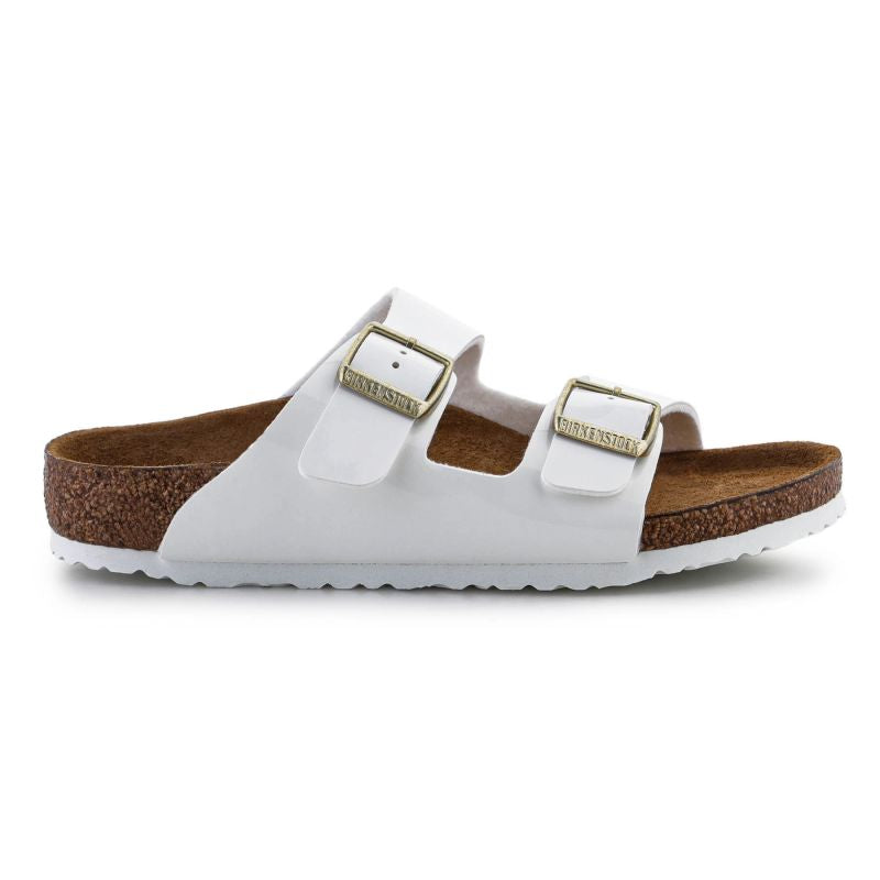 Birkenstock Arizona BS Jr 1027150 flip-flops Footwear/Lifestyle/Brinkenstock/Klapki/chodaki Birkenstock