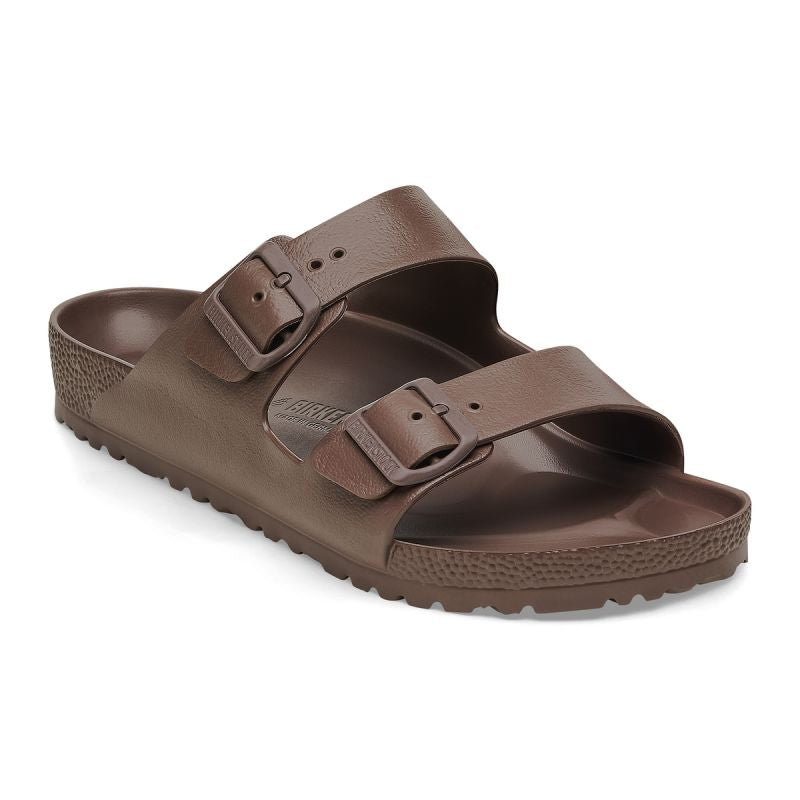Birkenstock Arizona M 1027328 flip-flops Footwear/Lifestyle/Brinkenstock/Klapki/chodaki Birkenstock