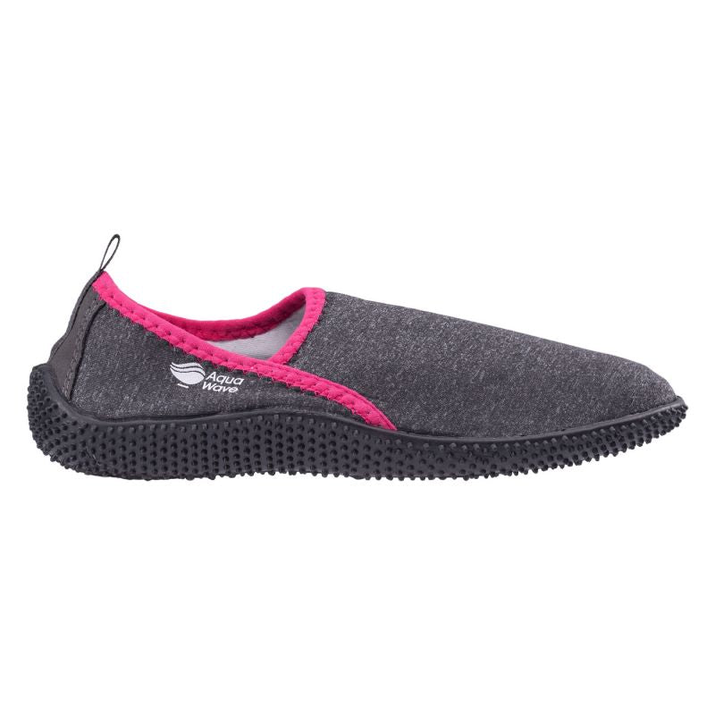 Aquawave bargi shoes wmns W 92800304477