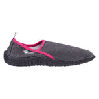 Aquawave bargi shoes wmns W 92800304477
