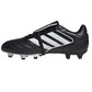 Adidas Copa Gloro II SG M IH8286 football boots Footwear/Football/SR/SG Adidas