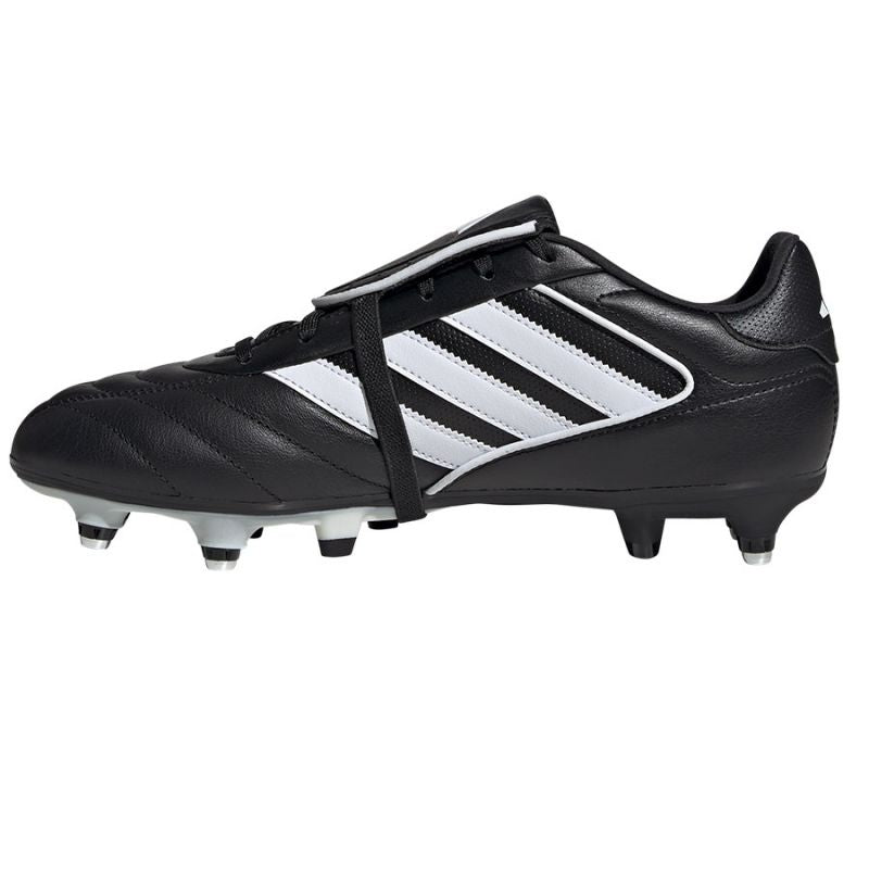 Adidas Copa Gloro II SG M IH8286 football boots Footwear/Football/SR/SG Adidas