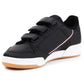 Adidas Continental 80 Strap Jr EE5360 Footwear/Lifestyle Adidas