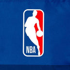 Wilson NBA DRV Basketball Shoe Bag - WTBA70020 Akcesoria i sprzęt koszykarski/Torby i plecaki Your Sports Performance