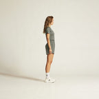 Craft Core Essence Logo Tee W 92800660044 Clothing/Training/Craft Your Sports Performance