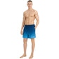 Swim shorts 4F M 4FWSS25UBDSM132 46S Clothing/Swimming/4F 4F