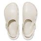 Birkenstock Birki Flow Eva W 1027706 flip-flops Footwear/Lifestyle/Birkenstock/Klapki/chodaki Birkenstock