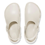 Birkenstock Birki Flow Eva W 1027706 flip-flops Footwear/Lifestyle/Birkenstock/Klapki/chodaki Birkenstock