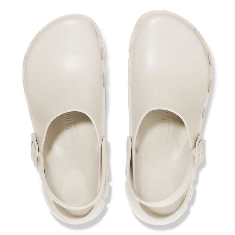 Birkenstock Birki Flow Eva W 1027706 flip-flops Footwear/Lifestyle/Birkenstock/Klapki/chodaki Birkenstock