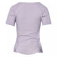 IQ Cross The Line Heria W T-shirt 92800552243 Clothing/Training/IQ Your Sports Performance