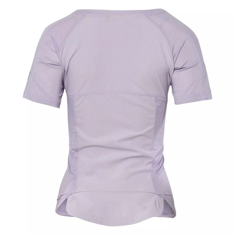 IQ Cross The Line Heria W T-shirt 92800552243 Clothing/Training/IQ Your Sports Performance