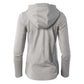IQ Taiga sweatshirt W 92800398589 Clothing/Training/IQ Your Sports Performance