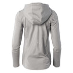 IQ Taiga sweatshirt W 92800398589 Clothing/Training/IQ Your Sports Performance
