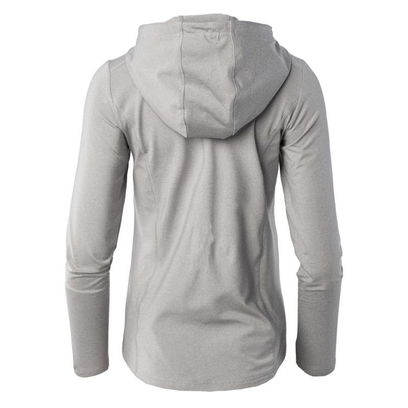 IQ Taiga sweatshirt W 92800398589 Clothing/Training/IQ Your Sports Performance