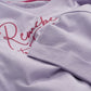 Women's Short Sleeve T-Shirt HILLEVI WO'S In preparation Your Sports Performance