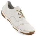 Rieker 55920-80 comfortable white women's shoes To be categorized Your Sports Performance