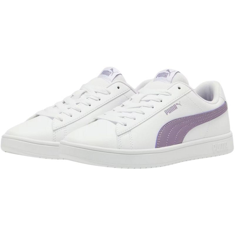 Puma Rickie Classic W shoes 394251 21 Footwear/Lifestyle Puma