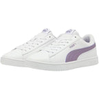 Puma Rickie Classic W shoes 394251 21 Footwear/Lifestyle Puma
