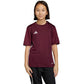 Adidas Table 23 Jersey Jr IB4933 Clothing/Training Adidas