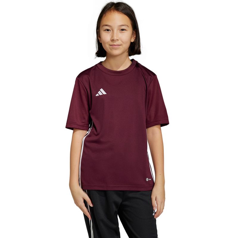 Adidas Table 23 Jersey Jr IB4933 Clothing/Training Adidas