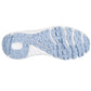 Columbia Bethany W shoes 2062531278 Footwear/Outdoor/Columbia Your Sports Performance