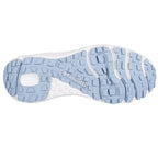 Columbia Bethany W shoes 2062531278 Footwear/Outdoor/Columbia Your Sports Performance