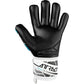 Reusch Attrakt Infinity NC Gloves M 55 70 725 1125 Accessories/Gloves Your Sports Performance
