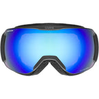 UVEX Downhill 2100 CV planet Ski Goggles