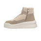 Lee Cooper W Shoes LCJ-24-47-3146LA Footwear/Outdoor/Lee Cooper Your Sports Performance