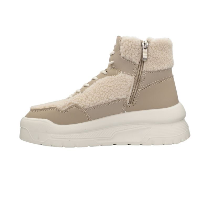 Lee Cooper W Shoes LCJ-24-47-3146LA Footwear/Outdoor/Lee Cooper Your Sports Performance