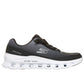 Skechers Men's Sneakers GLIDE-STEP PRO WAVERRA 233132 BKW Skechers