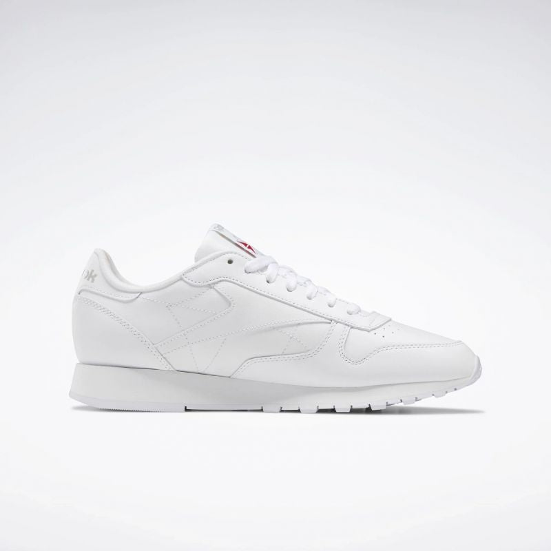 Reebok Classic Leather M 100008492 shoes Footwear/Lifestyle Your Sports Performance