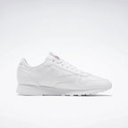 Reebok Classic Leather M 100008492 shoes Footwear/Lifestyle Your Sports Performance