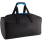 Puma individualRISE Medium bag 90578 02 Accessories/Bags/Puma Puma