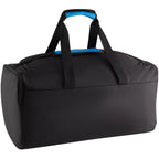 Puma individualRISE Medium bag 90578 02 Accessories/Bags/Puma Puma