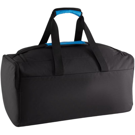 Puma individualRISE Medium bag 90578 02 Accessories/Bags/Puma Puma