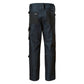Rimeck Vertex M MLI-W08A9 work trousers Clothing/Outdoor/Rimeck Your Sports Performance