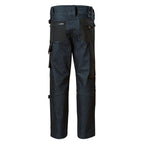 Rimeck Vertex M MLI-W08A9 work trousers Clothing/Outdoor/Rimeck Your Sports Performance