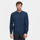 Alpinus Bellagio M BR18244 sweatshirt Clothing/Outdoor/Alpinus Your Sports Performance
