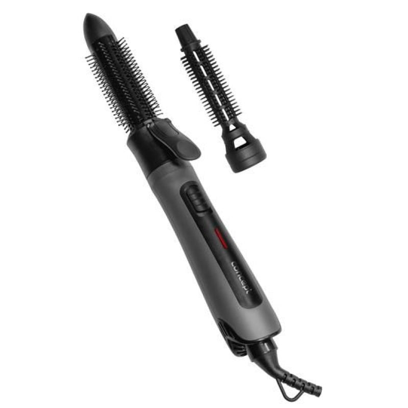 Black KF1320 CONCEPT curling iron/dryer AGD - Produkty/Suszarki do włosów Your Sports Performance