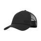 Cap 4F U401 4FWSS25ACABU401 20S Clothing/Multisport 4F