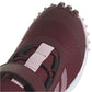 Adidas Fortatrail EL K Jr IG7267 shoes Footwear/Outdoor Adidas